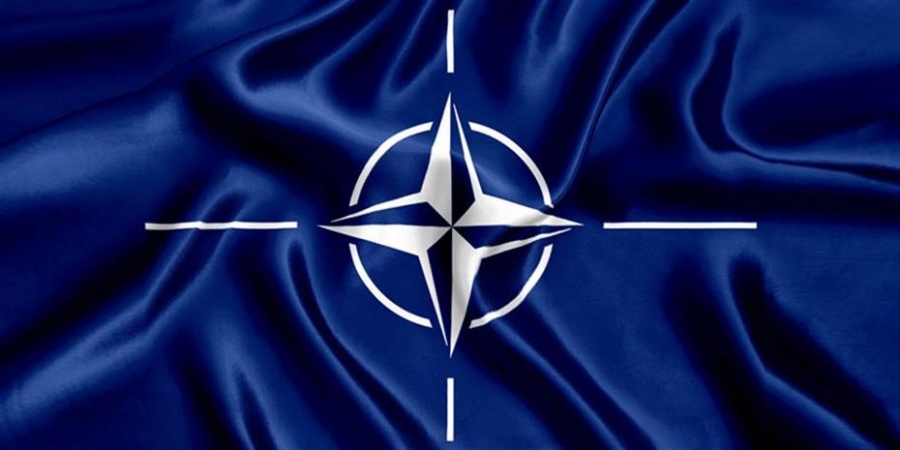 Φοβάται «τετελεσμένα» η Αθήνα στη Σύνοδο του ΝΑΤΟ και ετοιμάζει σκληρή απάντηση για τα νησιά και το τουρκικό βέτο