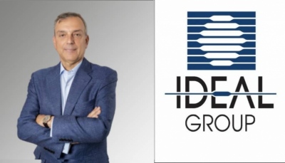 Έριξε τη «βόμβα» ο Λ. Παπακωνσταντίνου (Ideal) - Στο στόχαστρο εισηγμένες που κρύβουν εκατομμύρια στα ταμεία, ποιες είναι