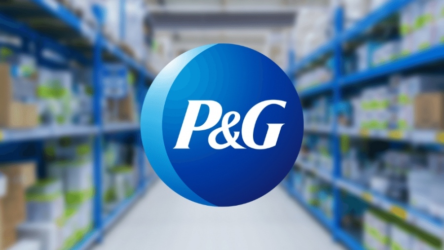 Procter & Gamble: «Μαχαίρι» σε 7.000 θέσεις εργασίας