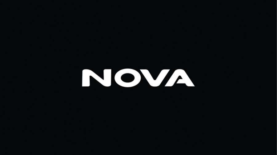 Motor Oil: Η θυγατρική Ireon εξαγοράζει το 50% της Nova ICT, έναντι 60,5 εκατ. ευρώ