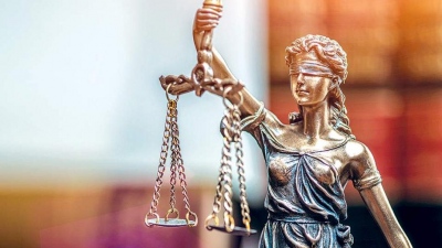 Ολοσχερής εξόφληση επιχειρηματικής οφειλής με παραχώρηση ακινήτων υποπολλαπλάσιας αξίας