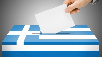 Απίστευτο - Έρευνα ΒΝ: Χρεοκοπημένες οι εταιρίες δημοσκοπήσεων, με άδεια ταμεία... αλλά καθορίζουν το πολιτικό μέλλον της Ελλάδος