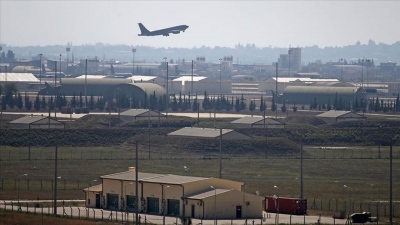 Το Ιράν χτύπησε 11 βάσεις των ΗΠΑ και 70 εγκαταστάσεις στον Περσικό Κόλπο – Στα 5 δισ. δολ το κόστος των ζημιών
