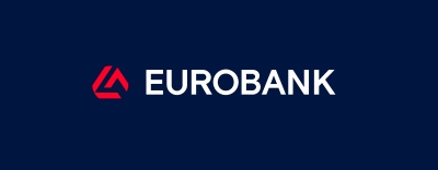 Από τον Καναδά στην Ήπειρο η διοίκηση της Eurobank