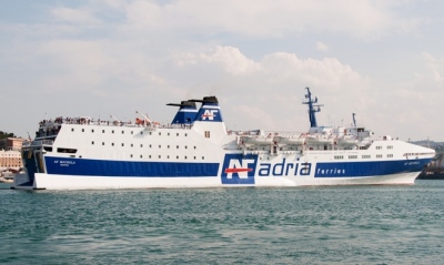 Shock in Ankara - Putin punishes the Turkish pendulum: Harsh “expulsion” of a ship in Sochi following Erdogan’s turn toward the U.S.A.