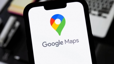 Αργεντίνος κερδίζει εκατομμύρια από την Google επειδή τον φωτογράφισε γυμνό