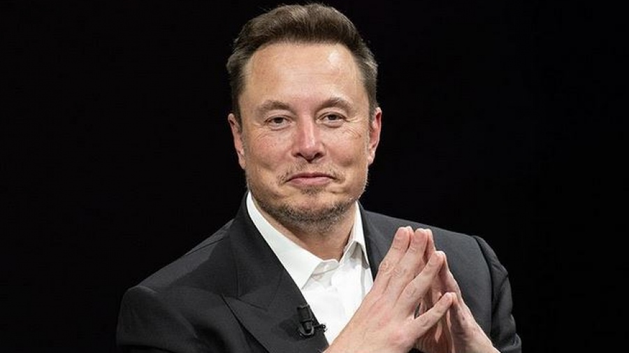 Elon Musk (Αμερικανός Επιχειρηματίας): Είμαι στον πειρασμό να κλιμακώσω τις σχέσεις μου με τον Trump