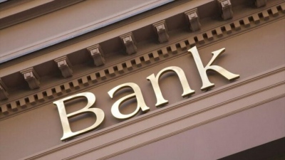 Εκρηκτική άνοδος - Στο 300% η απόδοση για τις ευρωπαϊκές τράπεζες σε 5 χρόνια - Οι νικητές, οι ηττημένοι και οι προοπτικές για το 2025