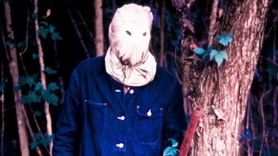 Ο «Phantom Killer» της Texarkana - Το ανεξιχνίαστο μυστήριο των δολοφονιών που τρομοκράτησαν τις ΗΠΑ