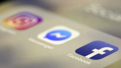 Φλόριντα: Απαγορεύουν τα social media σε παιδιά κάτω των 14 ετών - Υπογράφτηκε νόμος