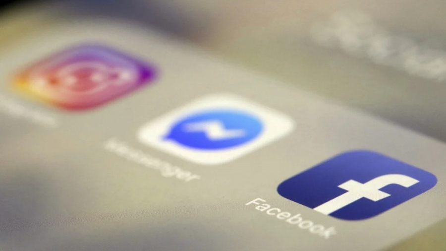 Φλόριντα: Απαγορεύουν τα social media σε παιδιά κάτω των 14 ετών - Υπογράφτηκε νόμος