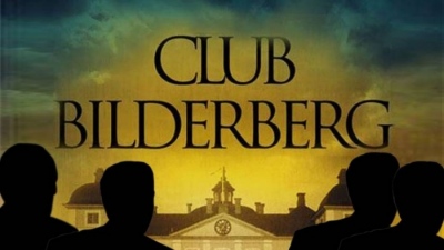 H Bilderberg «σφράγισε» τη μοίρα του ΝΑΤΟ - Τι μονοπώλησε την ατζέντα του κορυφαίου Συνεδρίου και η απουσία του… Aντιχρίστου