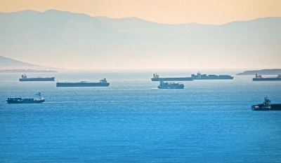 Αντίποινα… θερινής νυκτός – Η Ουκρανία θα θεωρεί στρατιωτικούς στόχους τα πλοία με προορισμό ρωσικά λιμάνια  στη Μαύρη Θάλασσα