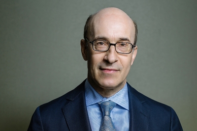 O Kenneth Rogoff έπαθε… Νouriel Roubini: Έρχεται παγκόσμια χρηματοπιστωτική κρίση αλά 2008 – Οι καταλύτες