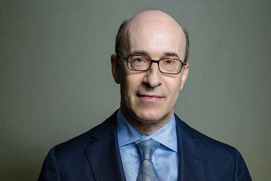 O Kenneth Rogoff έπαθε… Νouriel Roubini: Έρχεται παγκόσμια χρηματοπιστωτική κρίση αλά 2008 – Οι καταλύτες