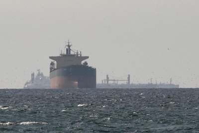 Πετρελαϊκό σοκ στην Ασία – Η ενεργειακή ασφυξία μεγαλώνει και η Ρωσία περιμένει την ευκαιρία