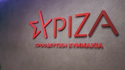 Ο ΣΥΡΙΖΑ σε κατάσταση πολιορκίας - Επαφές με επιλαχόντες, φόβοι για νέο κύμα διαρροών