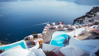 Ποιες τάσεις καθορίζουν την επιτυχία των boutique hotels