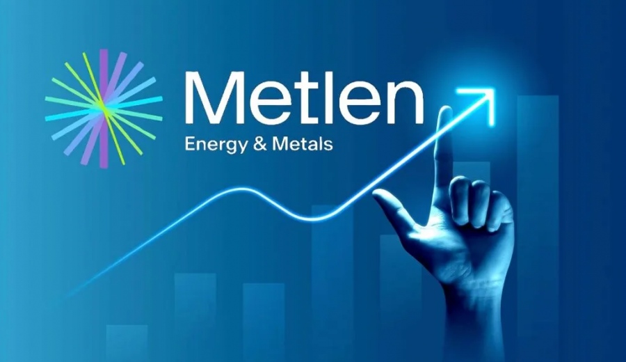 Χρυσάφι για τη Fairfax οι συμφωνίες με τη Metlen – Τα κέρδη από τη μετατροπή των ομολογιακών σε μετοχές