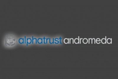 Alpha Trust Ανδρομέδα: Συρρίκνωση καθαρών κερδών κατά 58% το 2024, στα 2,7 εκατ. ευρώ - Μέρισμα €0,32 ανά μετοχή