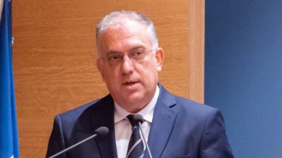 Θεοδωρικάκος: «Υπάρχουν σοβαρά στοιχεία» στην υπόθεση της Πάτρας