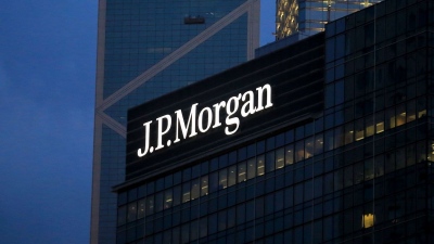 JP Morgan: Ψηφίζουν... κρυπτονομίσματα, οι θεσμικοί επενδυτές το 2026 - Ξεπέρασαν τα 130 δισ. δολ. οι εισροές