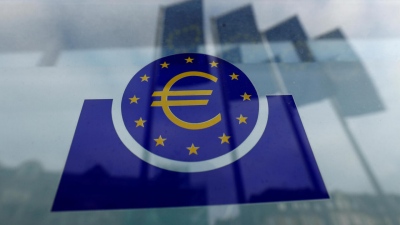 Απογοήτευση στους Ευρωπαίους τραπεζίτες: Η ΕΕ δεν τολμά να χαλαρώσει κανόνες - Προβάδισμα στις ΗΠΑ