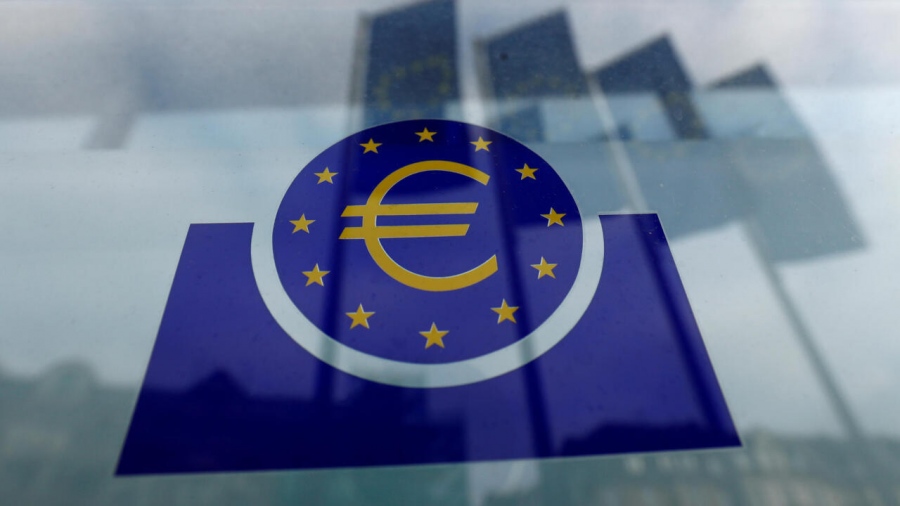 Απογοήτευση στους Ευρωπαίους τραπεζίτες: Η ΕΕ δεν τολμά να χαλαρώσει κανόνες - Προβάδισμα στις ΗΠΑ