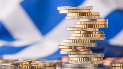 Στα 28 δισ. ευρώ τα έσοδα από φόρους στο α' 5μηνο 2026 - Ο ΦΠΑ γέμισε τα ταμεία