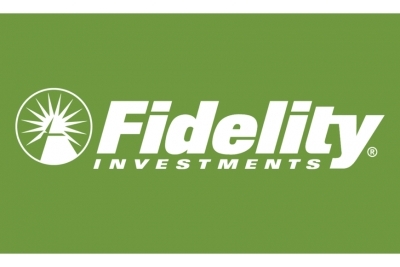 Fidelity: Κίνδυνος για νέα τραπεζικά σοκ - Ανήμπορες Fed και ΕΚΤ να μειώσουν τον πληθωρισμό