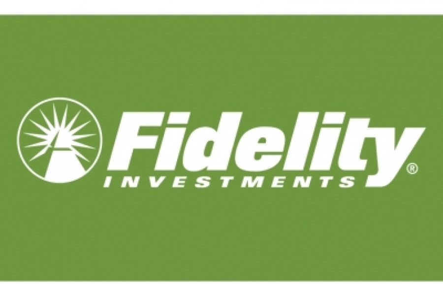Fidelity: Κίνδυνος για νέα τραπεζικά σοκ - Ανήμπορες Fed και ΕΚΤ να μειώσουν τον πληθωρισμό