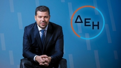 Η ΔΕΗ προσφέρει γρήγορο internet με κόστος χαμηλότερο έως 60% σε σχέση με τον ανταγωνισμό