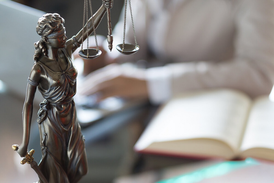 Νέες ευνοϊκές ρυθμίσεις δανείων, μέσω των διμερών διαπραγματεύσεων