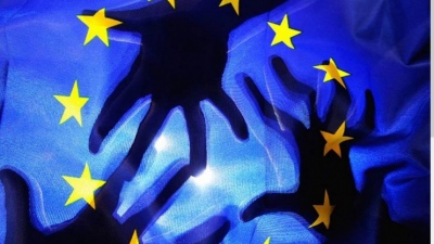Η Ευρωπαϊκή Ένωση δεν κατάφερε να συμφωνήσει σε κοινή δήλωση για την Βενεζουέλα…λόγω Ουγγαρίας