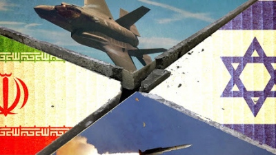 Η τέχνη της παραπλάνησης από το Ισραήλ: Απόλυτος αιφνιδιασμός μέσω εικονικού... γάμου του γιου του Netanyahu