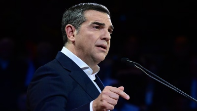 «Βόμβα» από τον άνθρωπο του Τσίπρα: Δεν ζητάμε από κανέναν βουλευτή να παραιτηθεί!