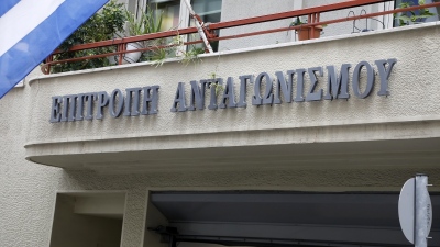 Έφοδος της Επιτροπής Ανταγωνισμού στην ακτοπλοΐα - Έρευνα για καρτέλ και «καπέλα» στις τιμές