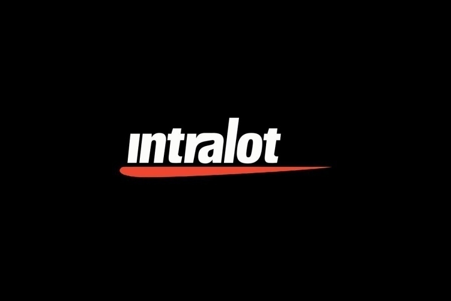 Intralot: Εύλογο και δίκαιο το αντάλλαγμα 1,07 ευρώ ανά μετοχή στη Δημόσια Πρόταση