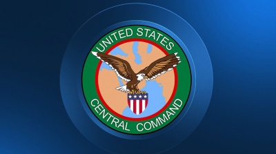 CENTCOM: Δύο Αμερικανοί στρατιώτες σκοτώθηκαν σε ιρανική επίθεση στην Ιορδανία