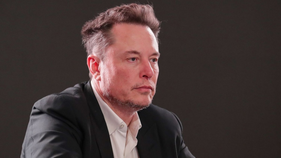 Musk μαινόμενος για το πραξικόπημα στη Ρουμανία: Δικαστές - δικτάτορες ανατρέπουν εκλογικά αποτελέσματα σαν μη συμβαίνει τίποτα