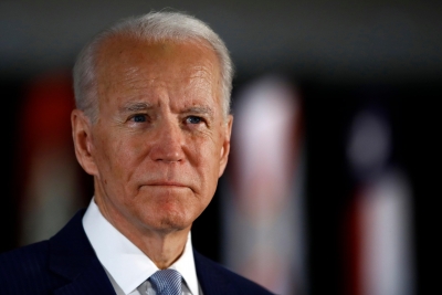 ΗΠΑ: Ο τετραπλά εμβολιασμένος Joe Biden παραμένει θετικός στην Covid-19 - Η σπάνια επιστροφή του ιού