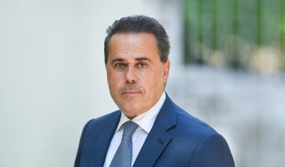 Παπασταύρου: ΑΠΕ και αποθήκευση οι άμυνες μας απέναντι στην κρίση - Στο 70% η απορρόφηση του RRF