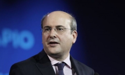 Χατζηδάκης: Αναδρομικά 100 ευρώ στους συνταξιούχους για κάθε μήνα καθυστέρησης της επικουρικής