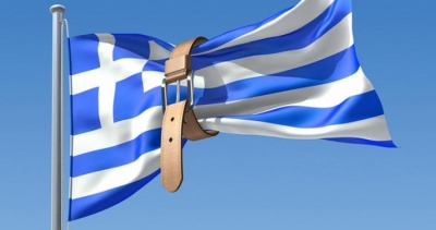 Έλληνα, σε διέσυραν για να σου δώσουν 250 δισ. και στη διεφθαρμένη Ουκρανία χαρίζουν 220 δισ. – Τι αποκαλύπτει ο Orban