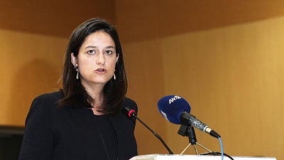 Κεραμέως: Με αναδρομική ισχύ από τον Ιανουάριο η επιδότηση στο ρεύμα των φοιτητών