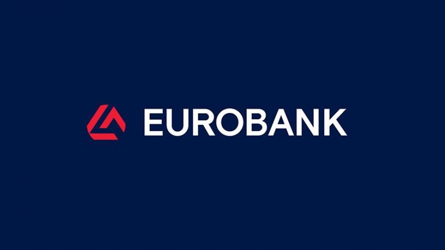 Eurobank: Σοβαρός δημοσιονομικός κίνδυνος από τη συσσώρευση ληξιπρόθεσμων του Δημοσίου