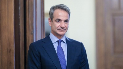 Διπλωματικό φιάσκο στη Νέα Υόρκη - O Erdogan αρνήθηκε να συναντήσει τον Μητσοτάκη - Νέα εθνική ταπείνωση