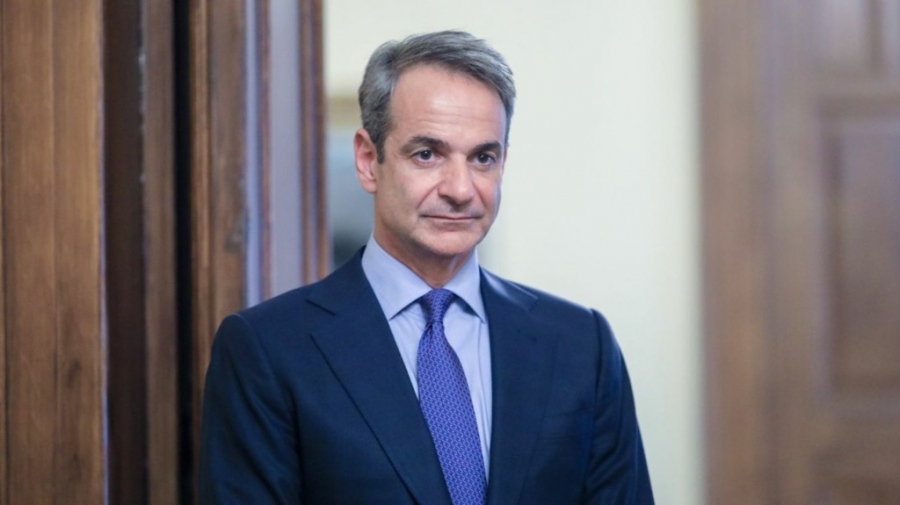 Διπλωματικό φιάσκο στη Νέα Υόρκη - O Erdogan αρνήθηκε να συναντήσει τον Μητσοτάκη - Νέα εθνική ταπείνωση