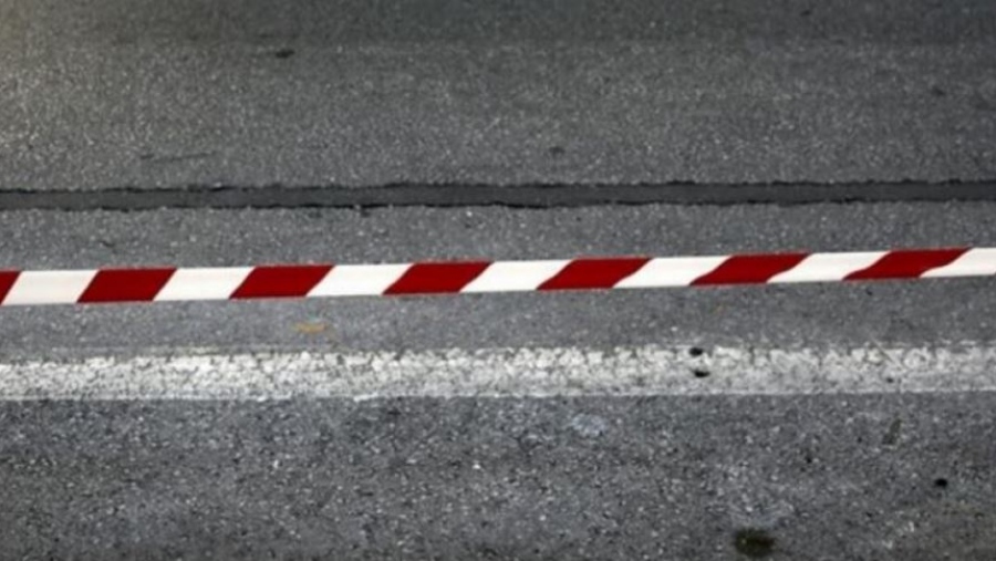 Σε ισχύ κυκλοφοριακές ρυθμίσεις στην Αττική σήμερα (10/5) λόγω ποδηλατικού αγώνα - Αναλυτικά όλοι οι κλειστοί δρόμοι