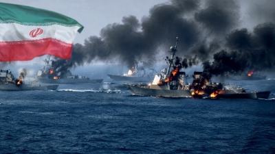Iran’s hormuz stronghold triumph shakes US strategy - Trump adviser warns: Intervention could cost 3 ships in 7 hours